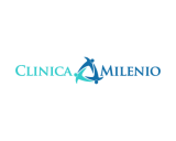 /public/logoimage/1467412887Clinica Milenio-edit-1.png